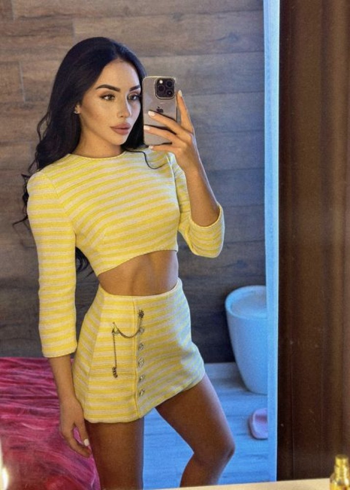 Индивидуалка Анита фото № 2 в городе Москва