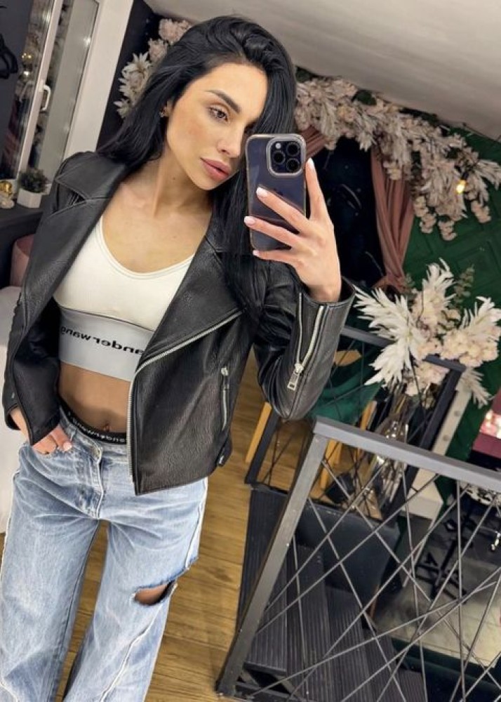 Индивидуалка Анита фото № 2 в городе Москва