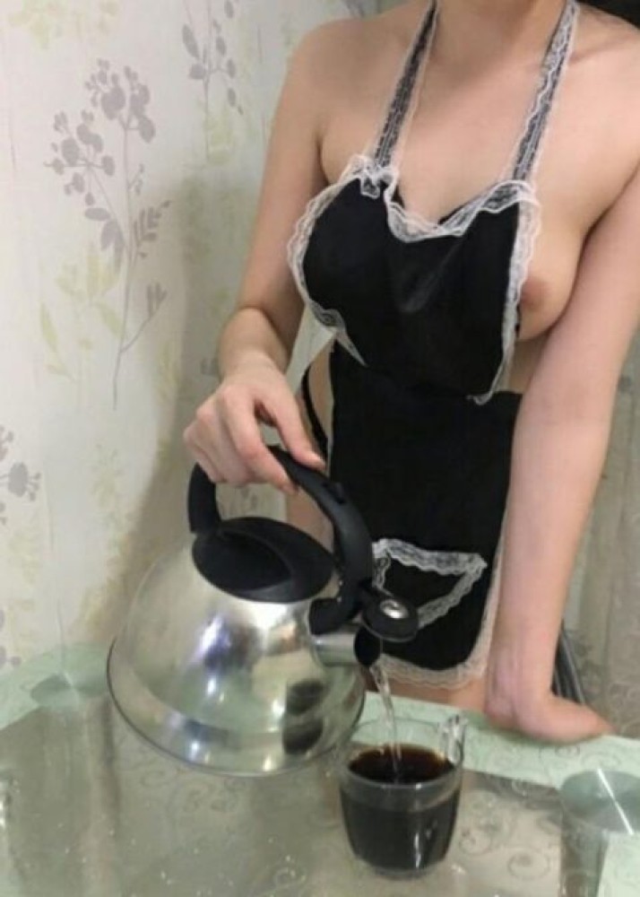 Индивидуалка Анита главное фото в городе Москва 