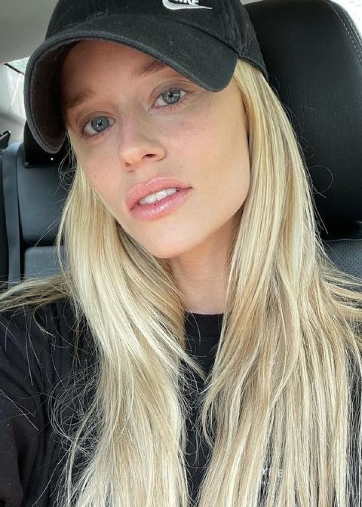 Индивидуалка Анита фото № 2 в городе Москва