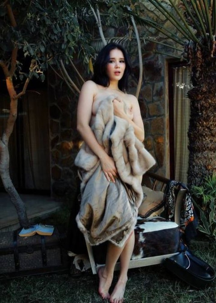 Индивидуалка Анита главное фото в городе Москва 