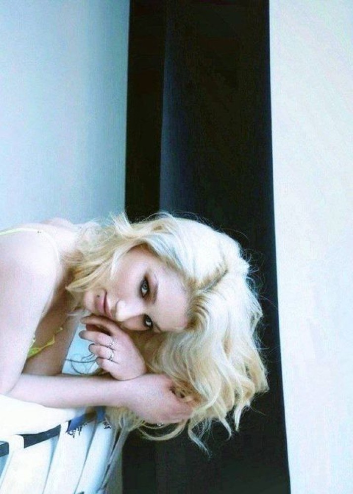 Индивидуалка Анита фото № 2 в городе Москва