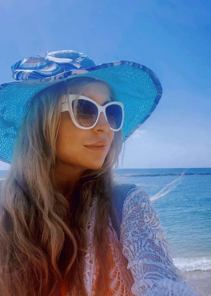 Индивидуалка Анита фото № 2 в городе Москва