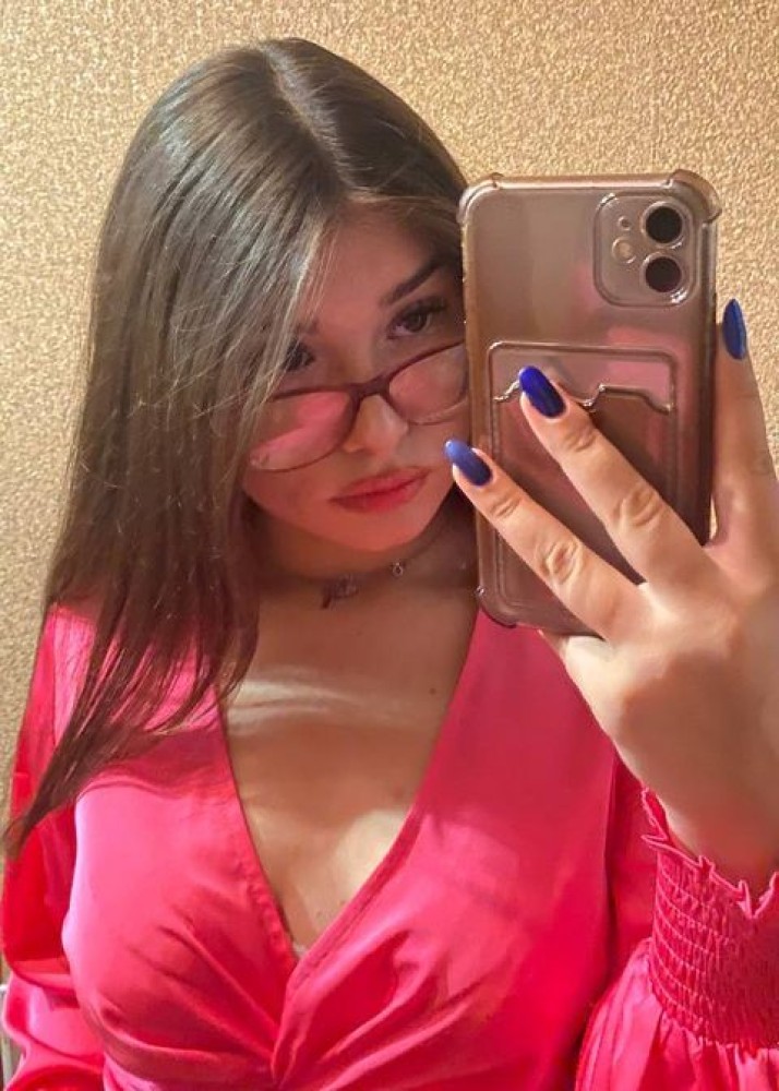 Индивидуалка Анька главное фото в городе Москва 