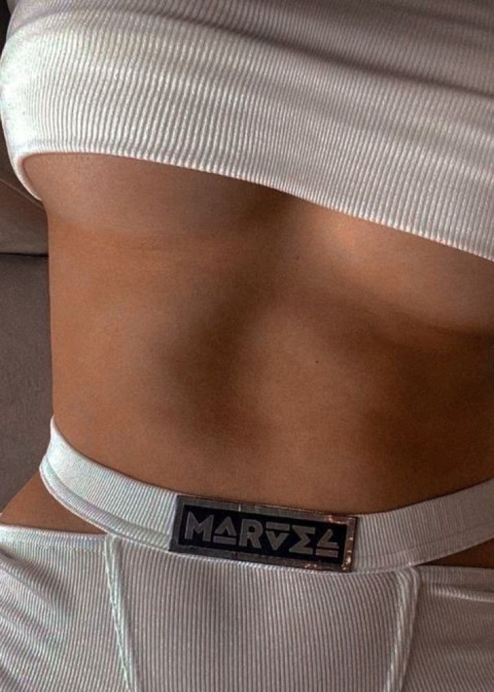 Индивидуалка Анна фото № 2 в городе Москва