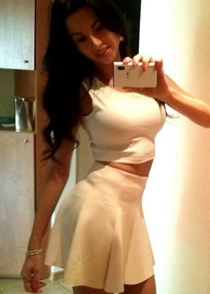 Индивидуалка Анна главное фото в городе Москва 