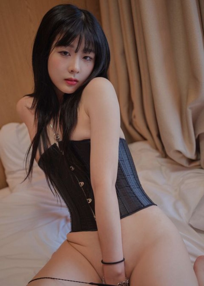 Индивидуалка Анна фото № 2 в городе Москва