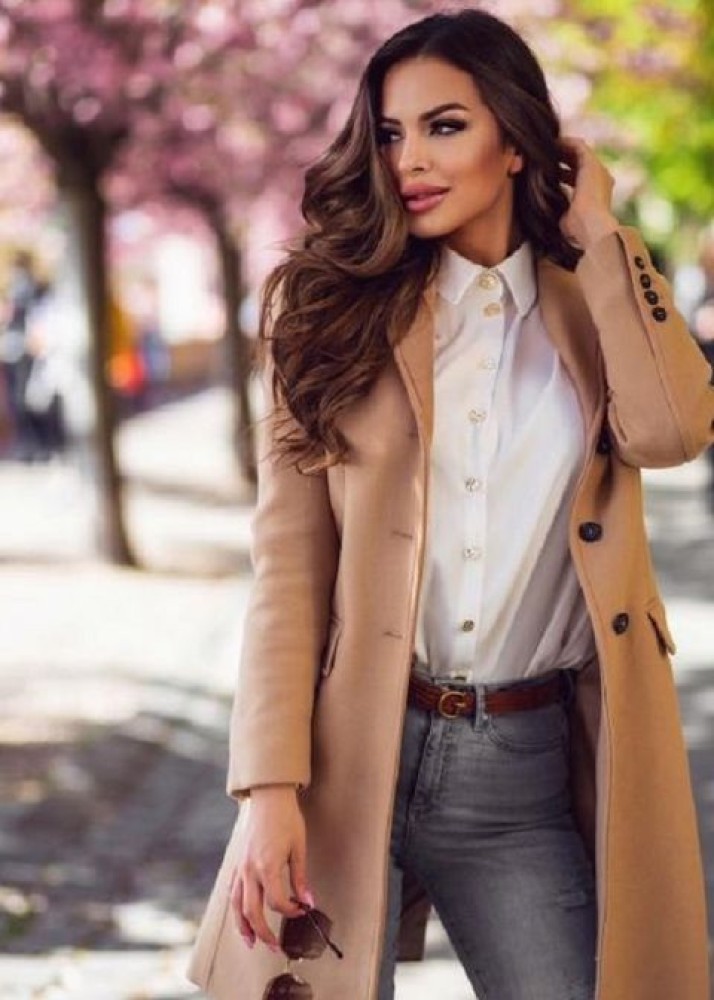 Индивидуалка Анна фото № 2 в городе Москва