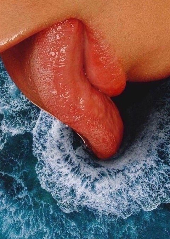 Индивидуалка Анна главное фото в городе Москва 