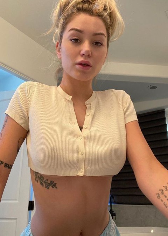 Индивидуалка Анна фото № 2 в городе Москва