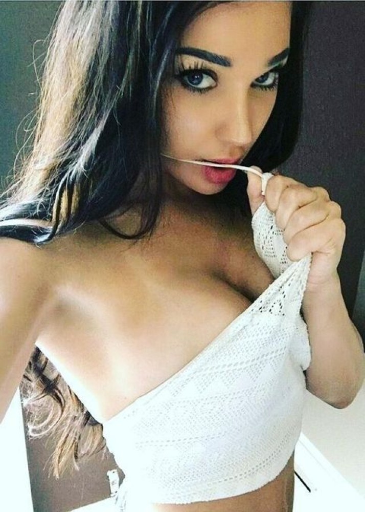 Индивидуалка Анна главное фото в городе Москва 