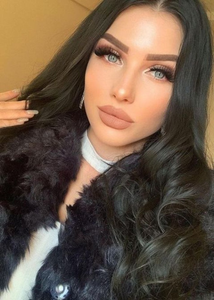 Индивидуалка Анна фото № 2 в городе Москва