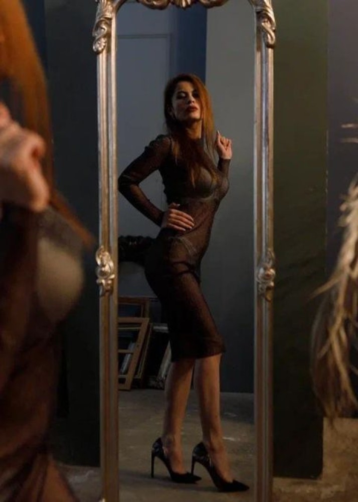 Индивидуалка Анна главное фото в городе Москва 