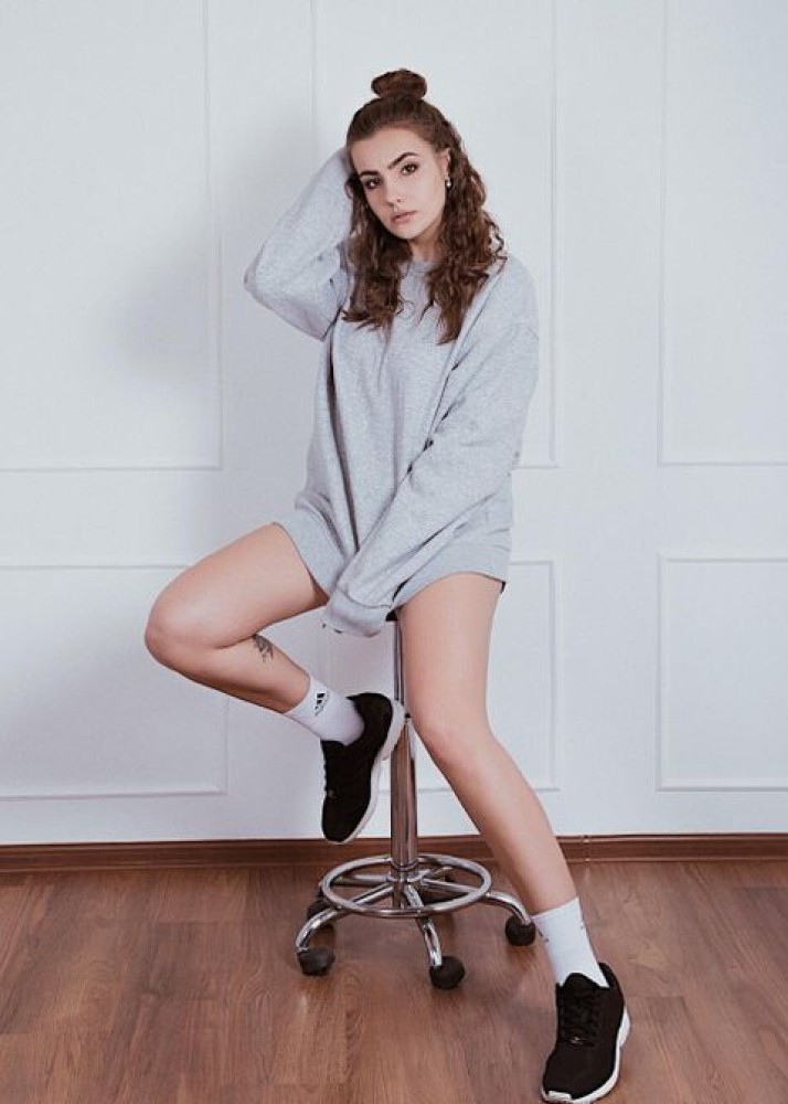 Индивидуалка Анна фото № 2 в городе Москва