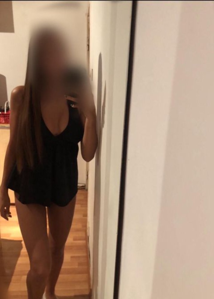 Индивидуалка Анна фото № 2 в городе Москва