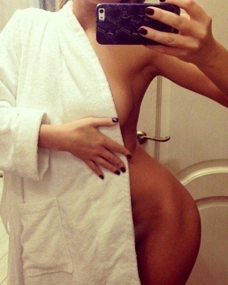 Индивидуалка Анна фото № 2 в городе Москва