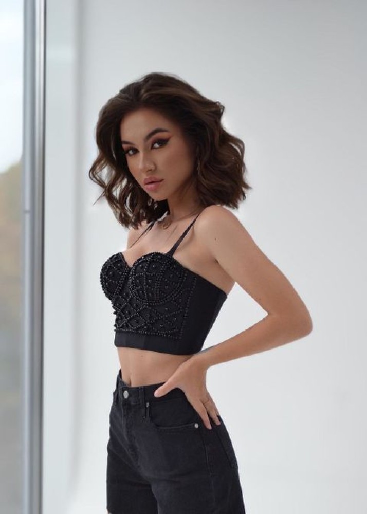 Индивидуалка Анна фото № 2 в городе Москва