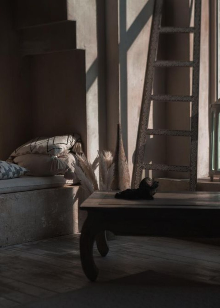 Индивидуалка Анна фото № 2 в городе Москва