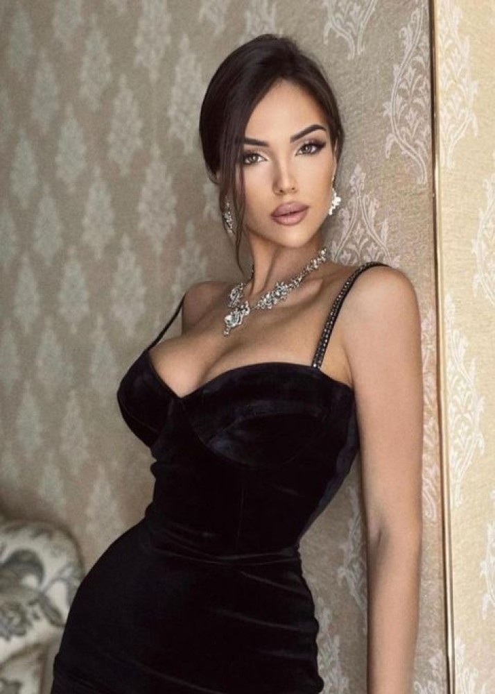 Индивидуалка Анна главное фото в городе Москва 