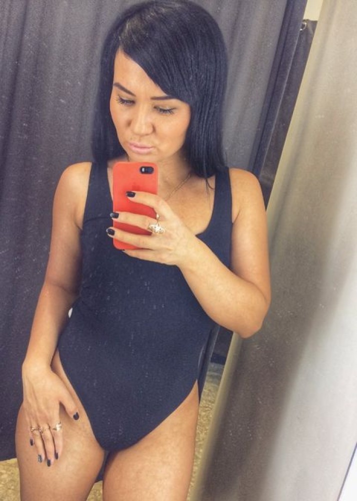 Индивидуалка Анна фото № 2 в городе Москва