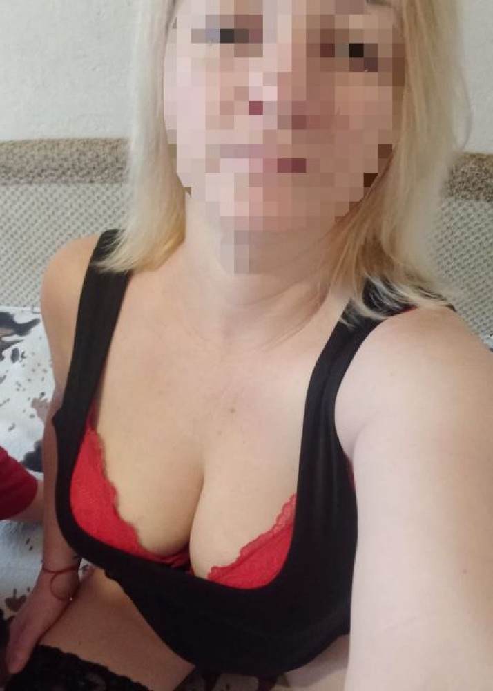 Индивидуалка Анна фото № 2 в городе Москва