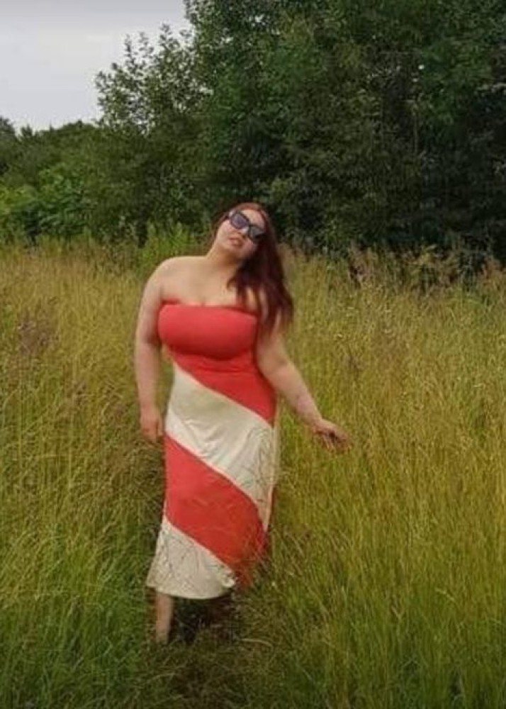 Индивидуалка Анна фото № 2 в городе Москва