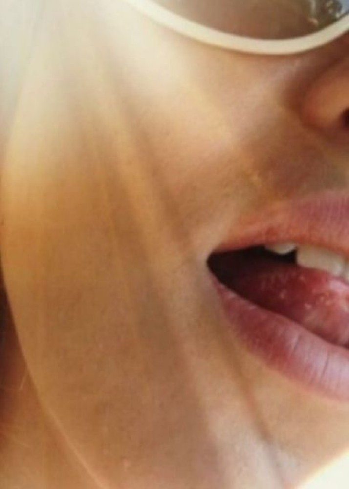 Индивидуалка Анна главное фото в городе Москва 