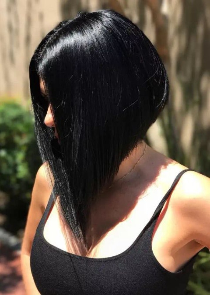 Индивидуалка Анна фото № 2 в городе Москва