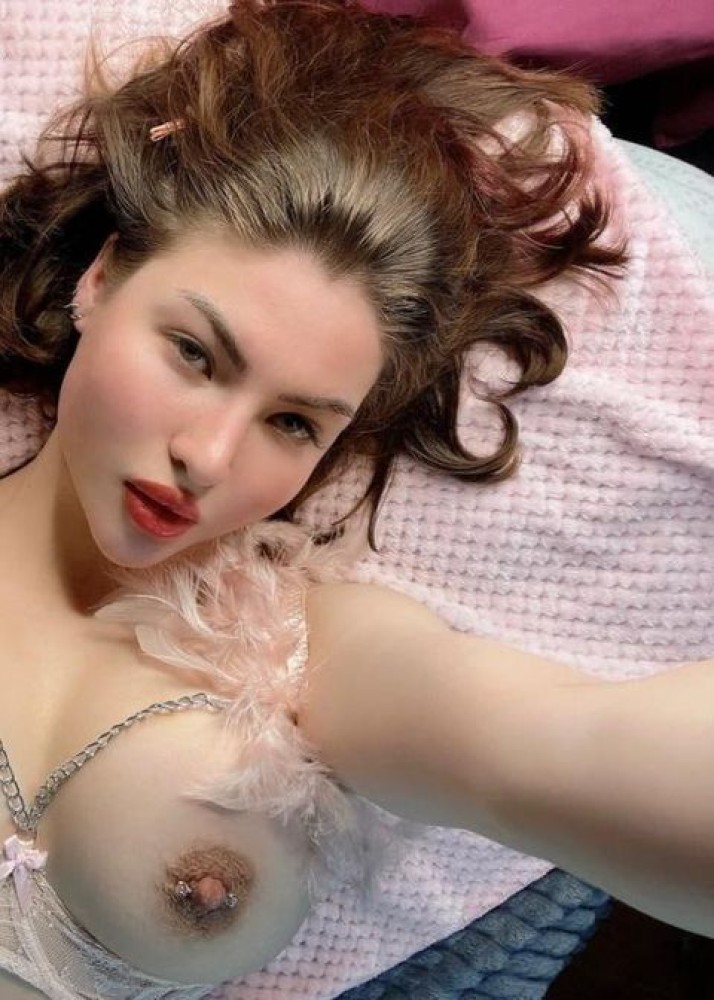 Индивидуалка Аннет фото № 2 в городе Москва