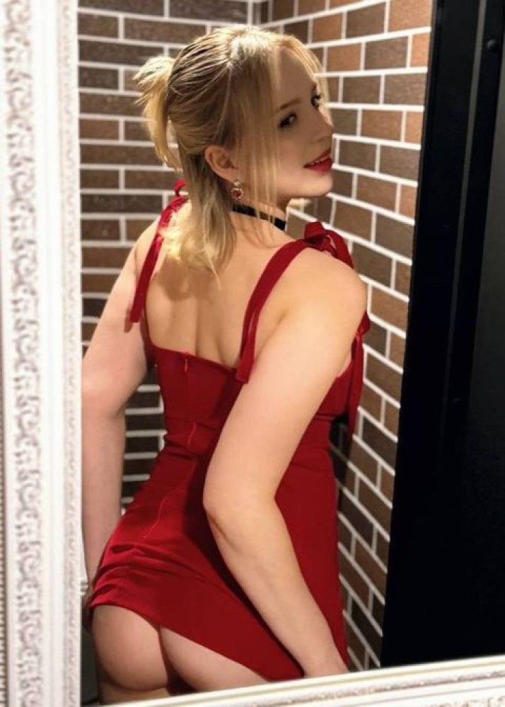 Индивидуалка Аннушка главное фото в городе Москва 