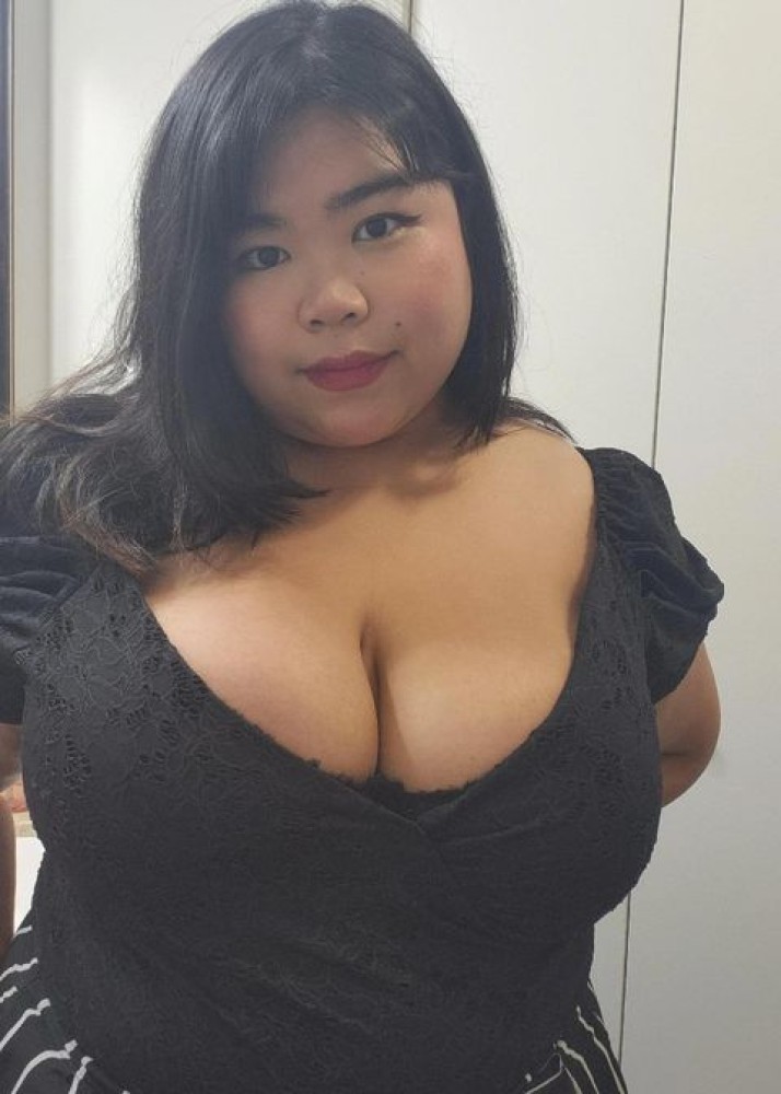 Индивидуалка Анора фото № 2 в городе Москва