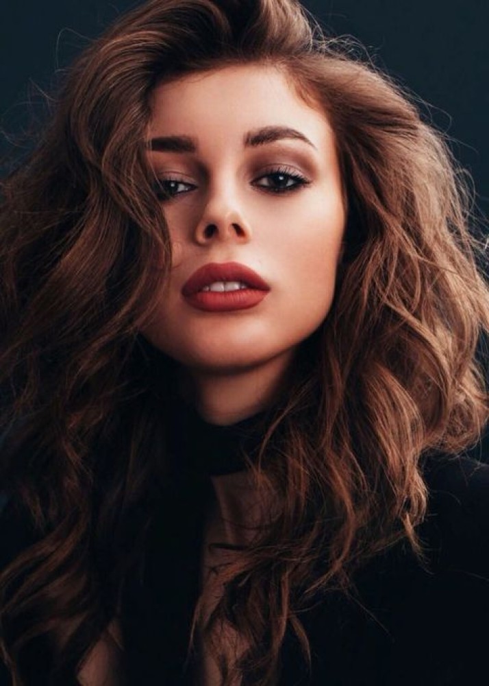 Индивидуалка АНТОНИНА главное фото в городе Москва 