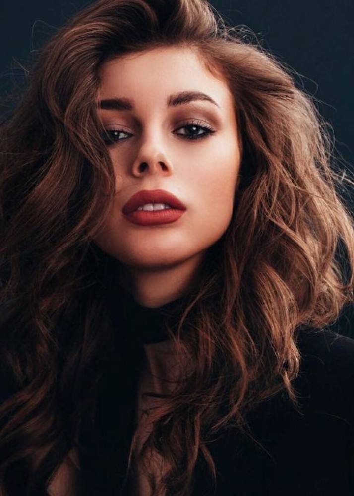 Индивидуалка АНТОНИНА главное фото в городе Москва 