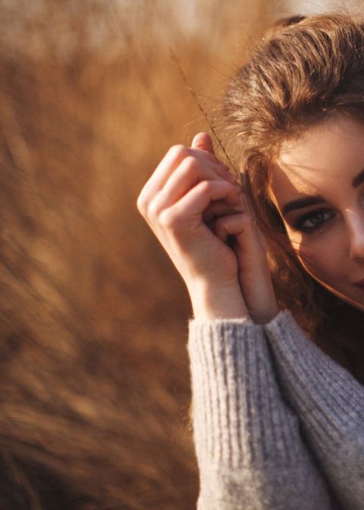 Индивидуалка АНТОНИНА фото № 2 в городе Москва