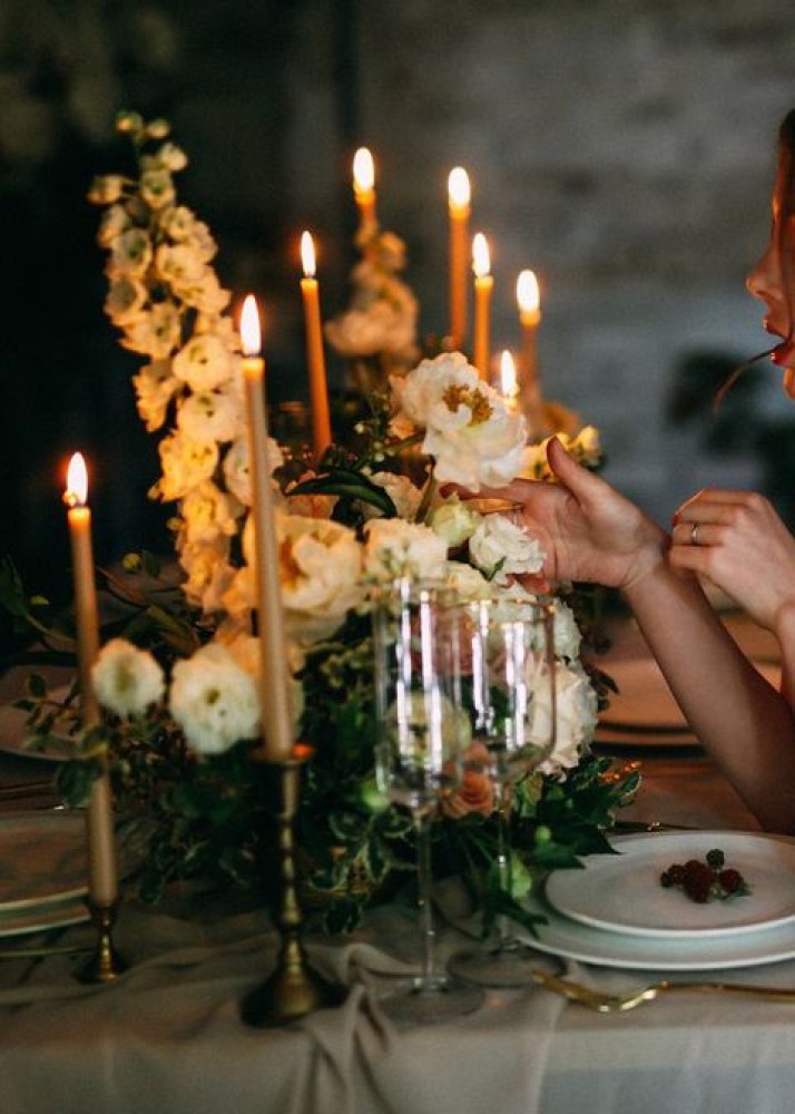 Индивидуалка АНТОНИНА фото № 2 в городе Москва