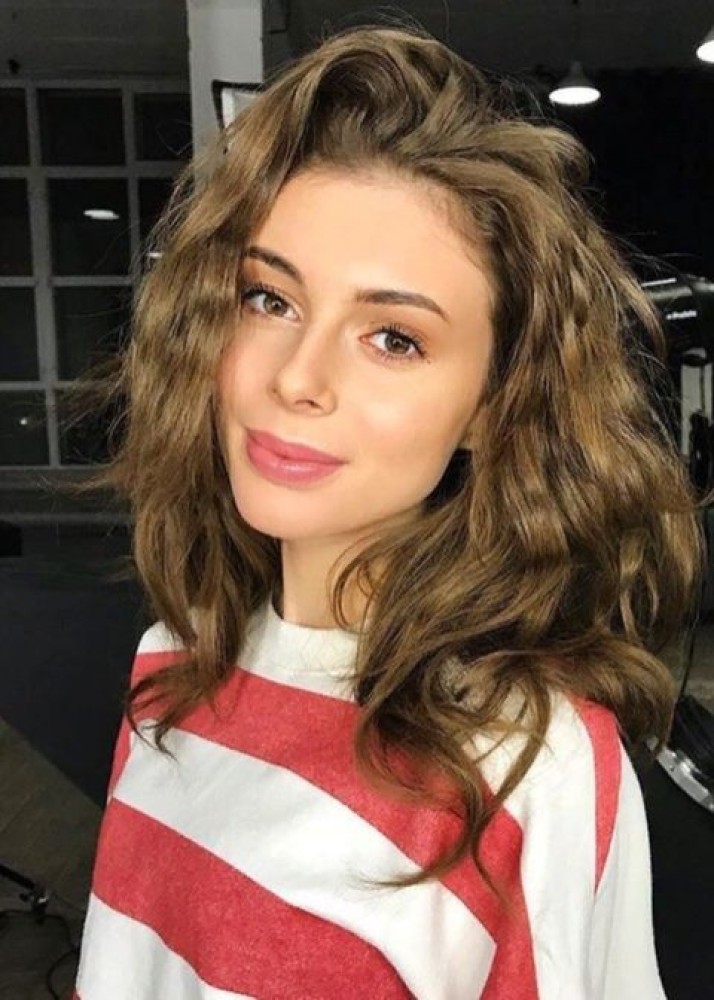 Индивидуалка АНТОНИНА главное фото в городе Москва 