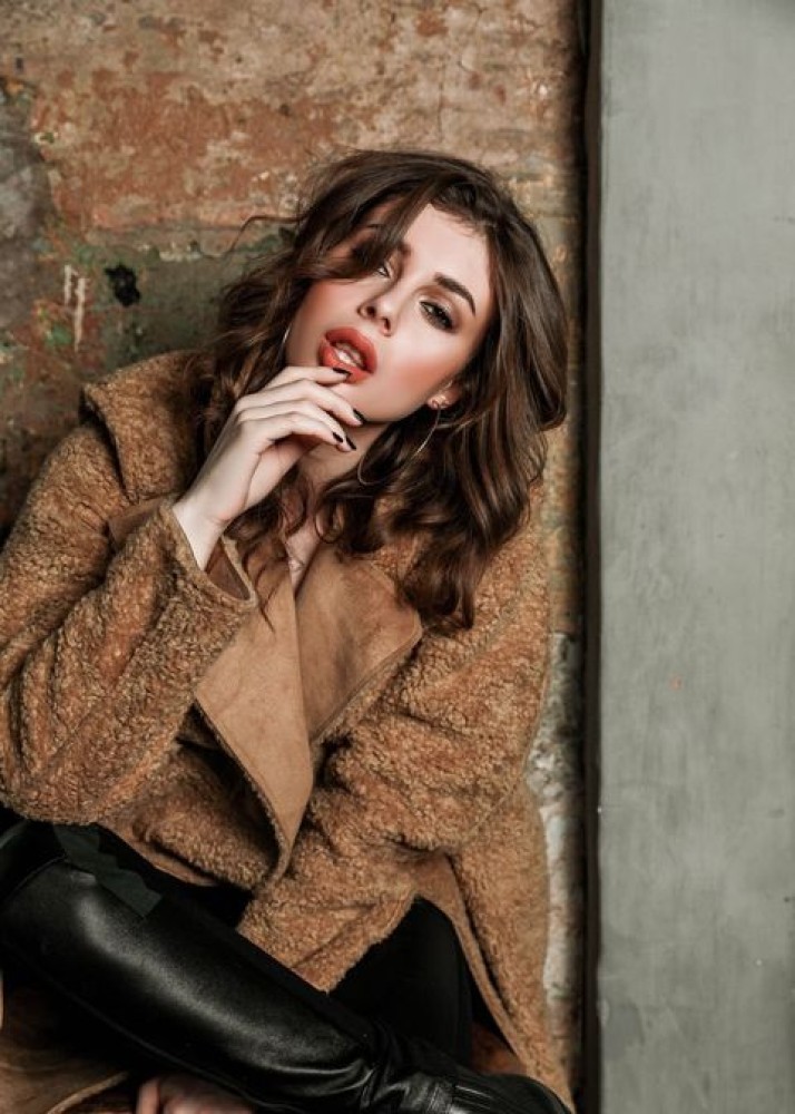 Индивидуалка АНТОНИНА фото № 2 в городе Москва