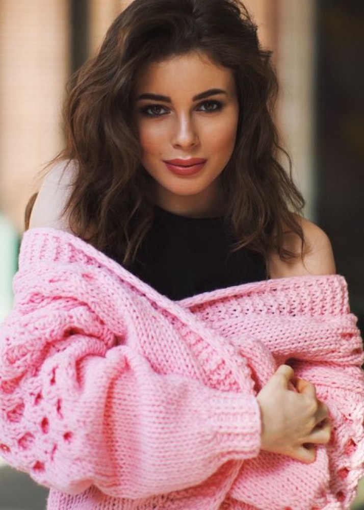 Индивидуалка АНТОНИНА фото № 2 в городе Москва