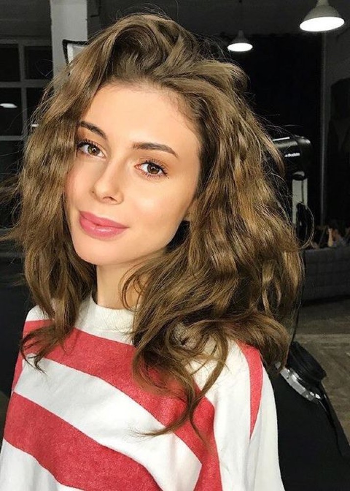 Индивидуалка АНТОНИНА фото № 2 в городе Москва