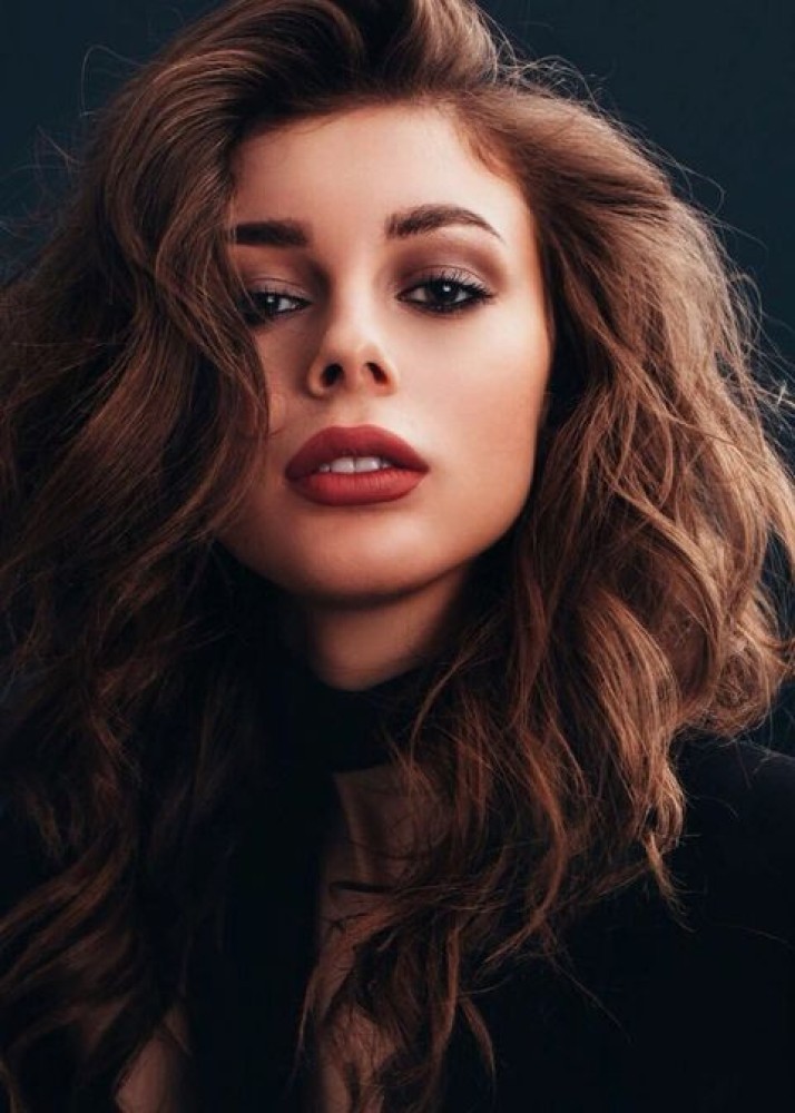 Индивидуалка АНТОНИНА главное фото в городе Москва 