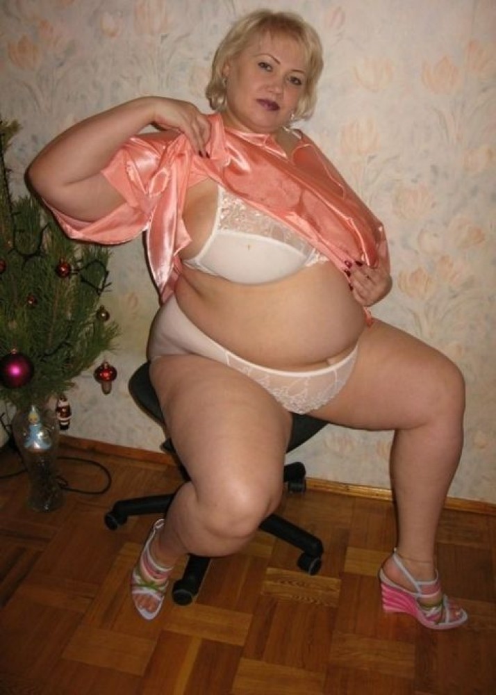 Индивидуалка Антонина главное фото в городе Москва 