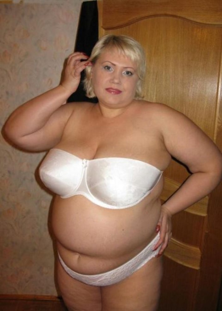 Индивидуалка Антонина фото № 2 в городе Москва