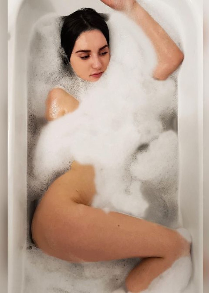 Индивидуалка Аня главное фото в городе Москва 