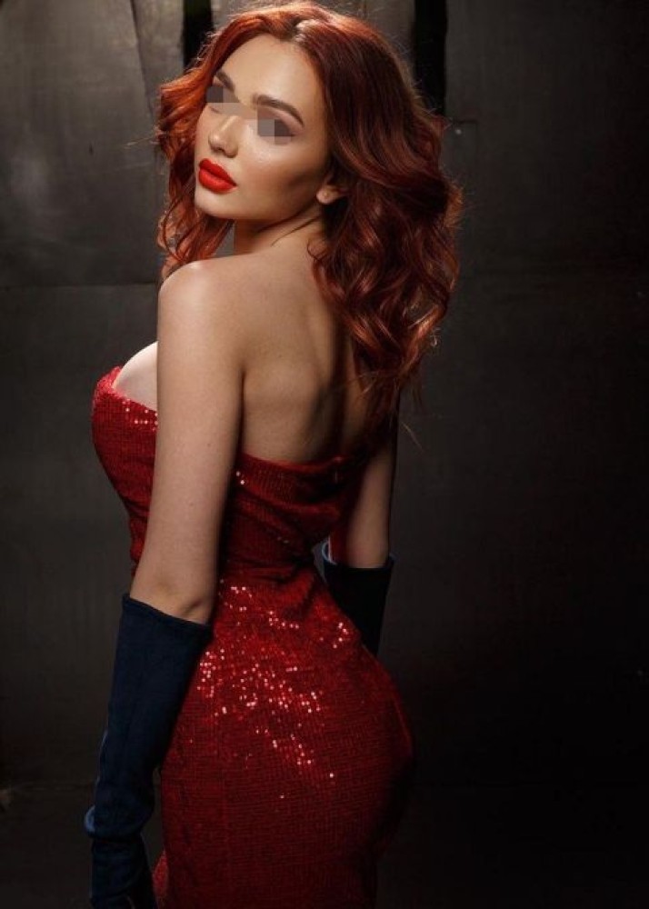 Индивидуалка Аня?? главное фото в городе Москва 