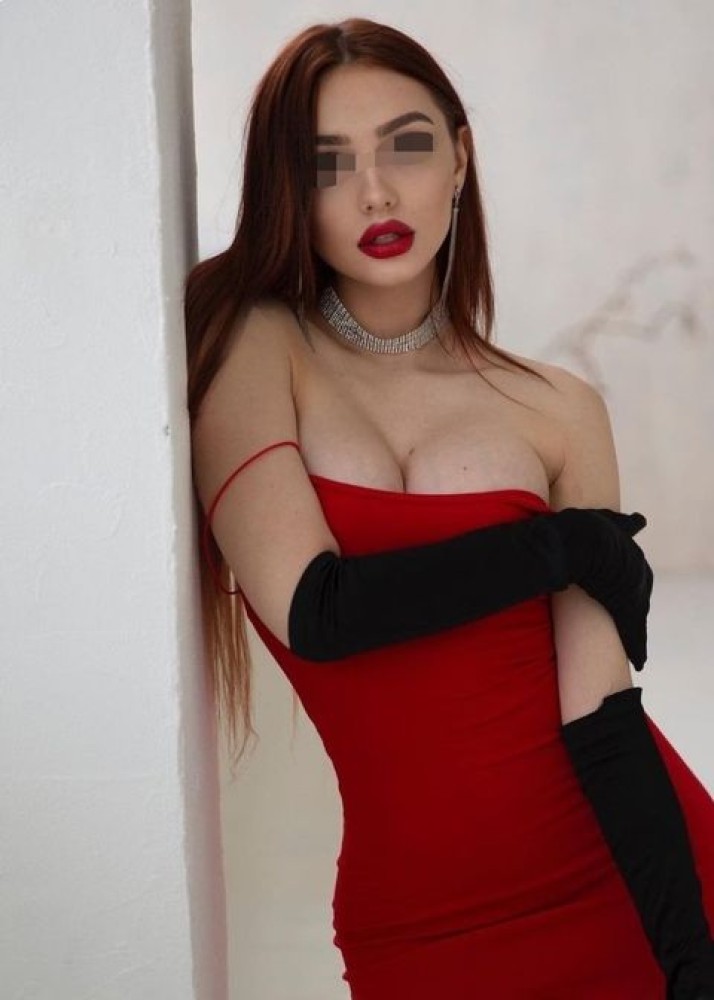 Индивидуалка Аня?? фото № 2 в городе Москва