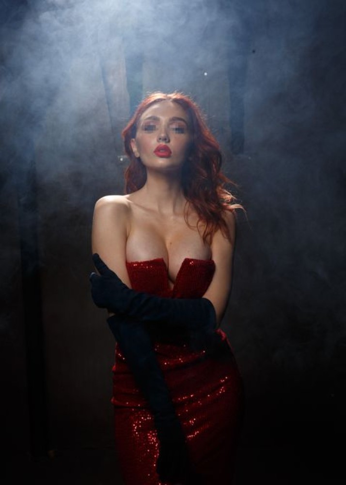 Индивидуалка Аня?? фото № 2 в городе Москва