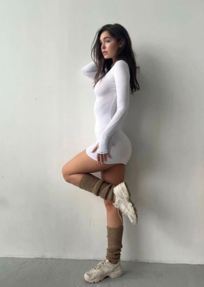 Индивидуалка Аня главное фото в городе Москва 