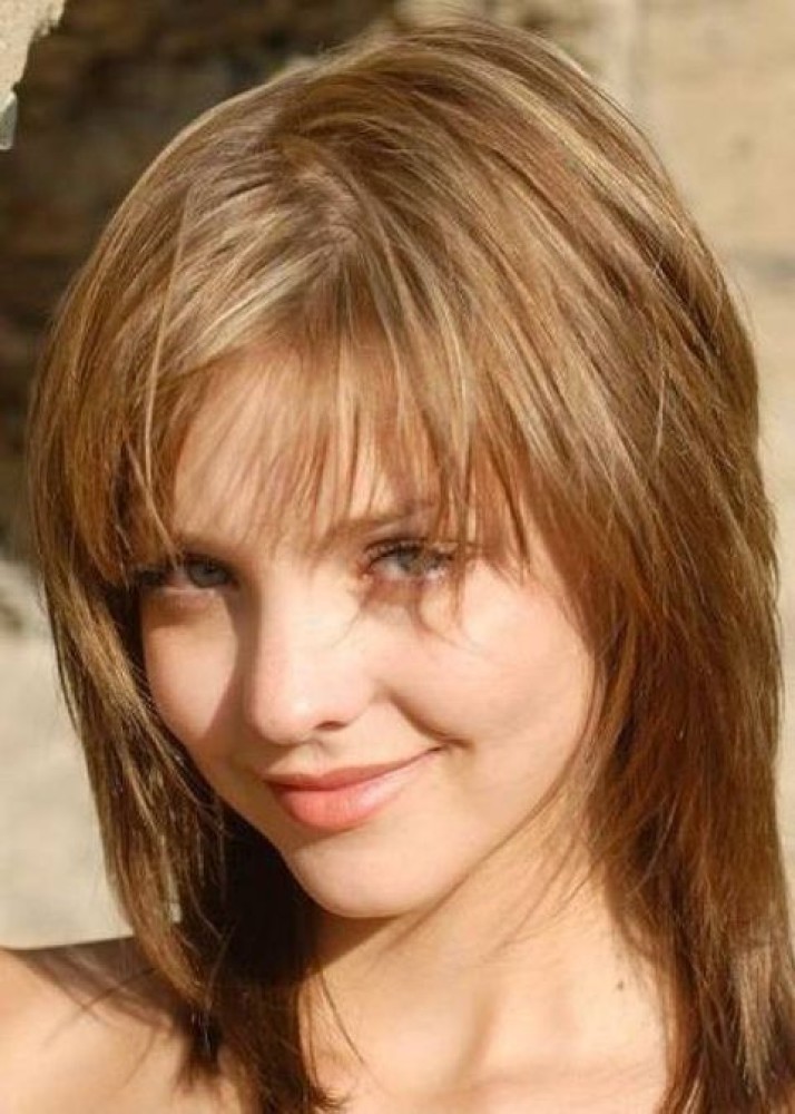 Индивидуалка Аня главное фото в городе Москва 