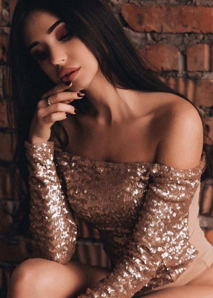 Индивидуалка Аня главное фото в городе Москва 