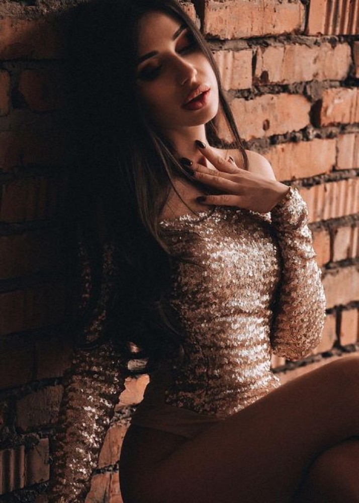 Индивидуалка Аня фото № 2 в городе Москва